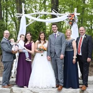 Meet your Posher, Tim-mary